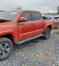 Load image into Gallery viewer, ENGINE MOTOR Toyota Tacoma 16 17 18 19 3.5L VIN Z - MM3248662
