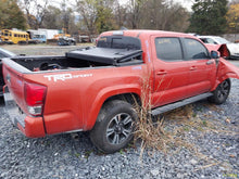Load image into Gallery viewer, Transmission Toyota Tacoma 2017 - MM3248667
