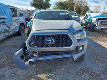 Load image into Gallery viewer, TRANSMISSION Tacoma 2016 16 2017 17 2018 18 2019 19 4X4 - MM3268726
