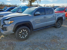 Load image into Gallery viewer, TRANSMISSION Tacoma 2016 16 2017 17 2018 18 2019 19 4X4 - MM3268726
