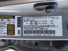 Load image into Gallery viewer, TRANSMISSION Tacoma 2016 16 2017 17 2018 18 2019 19 4X4 - MM3268726
