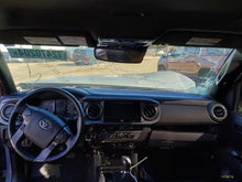 Load image into Gallery viewer, TRANSMISSION Tacoma 2016 16 2017 17 2018 18 2019 19 4X4 - MM3268726
