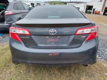 Load image into Gallery viewer, ENGINE MOTOR - MM3253751
