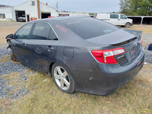 Load image into Gallery viewer, ENGINE MOTOR - MM3253751
