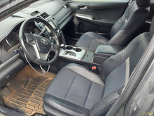 Load image into Gallery viewer, ENGINE MOTOR - MM3253751
