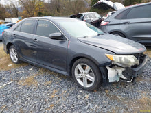 Load image into Gallery viewer, ENGINE MOTOR - MM3253751
