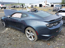 Load image into Gallery viewer, Transmission Chevrolet Camaro 2020 - MM3248712
