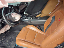 Load image into Gallery viewer, Transmission Chevrolet Camaro 2020 - MM3248712
