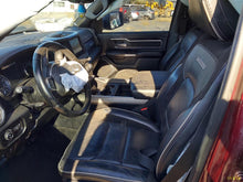 Load image into Gallery viewer, Engine Motor  DODGE 1500 PICKUP 2021 - MM3263350
