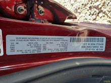 Load image into Gallery viewer, Engine Motor  DODGE 1500 PICKUP 2021 - MM3263350
