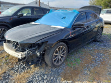 Load image into Gallery viewer, Transmission Acura TLX 2015 - MM3253817
