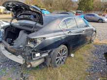 Load image into Gallery viewer, Transmission Acura TLX 2015 - MM3253817
