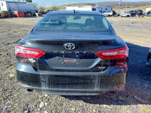 Load image into Gallery viewer, Engine Motor Toyota Camry 2020 - MM3258141

