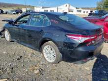 Load image into Gallery viewer, Engine Motor Toyota Camry 2020 - MM3258141
