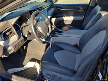 Load image into Gallery viewer, Engine Motor Toyota Camry 2020 - MM3258141
