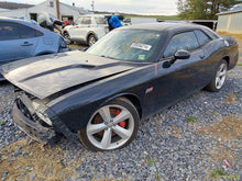 Load image into Gallery viewer, Engine Motor  CHALLENGER 2012 - MM3253873
