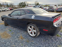Load image into Gallery viewer, TRANSMISSION 300 Challenger Charger 12 13 14 RWD - MM3253882
