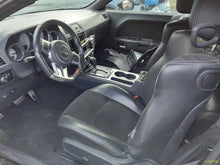 Load image into Gallery viewer, TRANSMISSION 300 Challenger Charger 12 13 14 RWD - MM3253882
