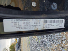 Load image into Gallery viewer, Engine Motor  CHALLENGER 2012 - MM3253873
