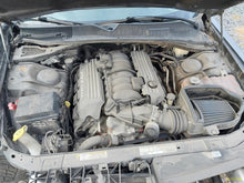 Load image into Gallery viewer, Engine Motor  CHALLENGER 2012 - MM3253873
