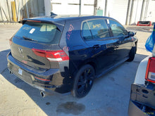 Load image into Gallery viewer, Transmission Volkswagen Golf GTI 2022 - MM3252460
