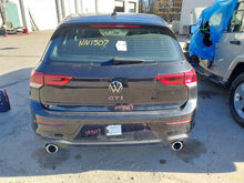 Load image into Gallery viewer, Transmission Volkswagen Golf GTI 2022 - MM3252460
