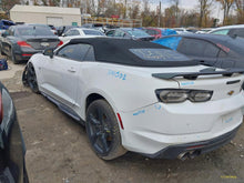 Load image into Gallery viewer, Transmission Chevrolet Camaro 2016 - MM3257790
