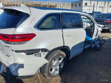 Load image into Gallery viewer, Transmission  HIGHLANDER 2019 - MM3258679
