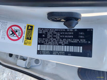 Load image into Gallery viewer, Transmission  HIGHLANDER 2019 - MM3258679
