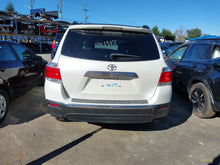 Load image into Gallery viewer, TRANSMISSION Toyota Highlander 08 09 10 11 12 13 FWD VIN K/S - MM3265723
