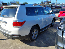 Load image into Gallery viewer, TRANSMISSION Toyota Highlander 08 09 10 11 12 13 FWD VIN K/S - MM3265723
