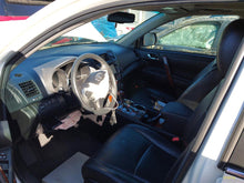 Load image into Gallery viewer, TRANSMISSION Toyota Highlander 08 09 10 11 12 13 FWD VIN K/S - MM3265723
