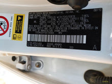 Load image into Gallery viewer, TRANSMISSION Toyota Highlander 08 09 10 11 12 13 FWD VIN K/S - MM3265723
