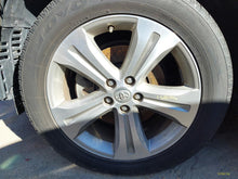 Load image into Gallery viewer, TRANSMISSION Toyota Highlander 08 09 10 11 12 13 FWD VIN K/S - MM3265723

