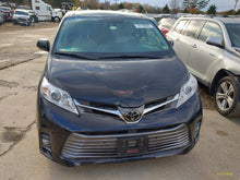 Load image into Gallery viewer, Transmission Toyota Sienna 2020 - MM3259087
