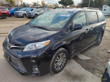Load image into Gallery viewer, Transmission Toyota Sienna 2020 - MM3259087
