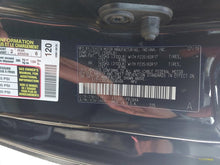 Load image into Gallery viewer, Transmission Toyota Sienna 2020 - MM3259087
