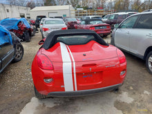 Load image into Gallery viewer, Transmission Pontiac Solstice 2006 - MM3258778
