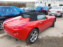 Load image into Gallery viewer, Transmission Pontiac Solstice 2006 - MM3258778
