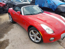 Load image into Gallery viewer, Transmission Pontiac Solstice 2006 - MM3258778
