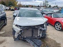 Load image into Gallery viewer, ENGINE MOTOR - MM3258954
