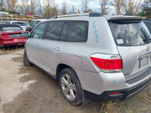 Load image into Gallery viewer, TRANSMISSION Toyota Highlander 08 09 10 11 12 13 AWD VIN S/K - MM3258962
