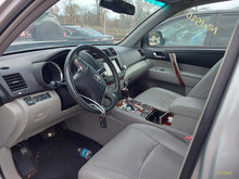 Load image into Gallery viewer, ENGINE MOTOR - MM3258954
