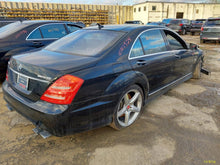 Load image into Gallery viewer, Transmission Mercedes-Benz SL55 2010 - MM3264807
