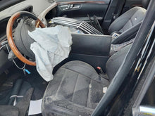 Load image into Gallery viewer, Transmission Mercedes-Benz SL55 2010 - MM3264807
