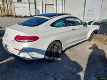 Load image into Gallery viewer, Transmission  MERCEDES C-CLASS 2018 - MM3257085
