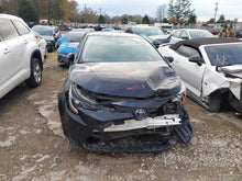 Load image into Gallery viewer, Transmission Toyota Corolla 2022 - MM3257923
