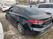 Load image into Gallery viewer, Transmission Toyota Corolla 2022 - MM3257923

