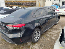 Load image into Gallery viewer, Transmission Toyota Corolla 2022 - MM3257923

