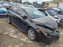 Load image into Gallery viewer, Transmission Toyota Corolla 2022 - MM3257923
